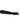 Dolce & Gabbana Black Lace Wool Lambskin Fur Elbow Gloves Dolce & Gabbana