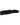Dolce & Gabbana Black Lace Wool Lambskin Fur Elbow Gloves Dolce & Gabbana