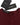 Dolce & Gabbana Enchanted Sicilian Silk Top Dolce & Gabbana