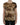 Dolce & Gabbana Enchanted Sicily Taormina Print Silk Blouse Dolce & Gabbana