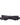 Dolce & Gabbana Elegant Black Paisley Silk-Wool Blend Bow Tie Dolce & Gabbana