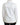 GF Ferre Chic Double Breasted Cotton Jacket GF Ferre