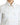 GF Ferre Chic Double Breasted Cotton Jacket GF Ferre
