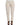 Ermanno Scervino Beige Chinos Casual Dress Pants Khakis Ermanno Scervino