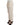 Ermanno Scervino Beige Chinos Casual Dress Pants Khakis Ermanno Scervino