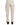 Ermanno Scervino Beige Chinos Casual Dress Pants Khakis Ermanno Scervino
