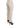 Ermanno Scervino Beige Chinos Casual Dress Pants Khakis Ermanno Scervino