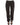 Ermanno Scervino Brown Chinos Casual Dress Pants Khakis Ermanno Scervino