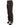 Ermanno Scervino Brown Chinos Casual Dress Pants Khakis Ermanno Scervino