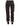 Ermanno Scervino Brown Chinos Casual Dress Pants Khakis Ermanno Scervino