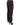 Ermanno Scervino Brown Chinos Casual Dress Pants Khakis Ermanno Scervino