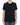Ermanno Scervino Elegant Blue Cotton Sweater Ermanno Scervino