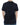 Ermanno Scervino Elegant Blue Cotton Sweater Ermanno Scervino