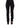 Ermanno Scervino Black Slim Jeans Denim Pants Skinny Stretch Ermanno Scervino
