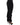 Ermanno Scervino Black Slim Jeans Denim Pants Skinny Stretch Ermanno Scervino
