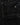 Ermanno Scervino Black Slim Jeans Denim Pants Skinny Stretch Ermanno Scervino
