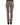 Ermanno Scervino Taupe Beige Slim Jeans Denim Pants Skinny Ermanno Scervino