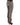 Ermanno Scervino Taupe Beige Slim Jeans Denim Pants Skinny Ermanno Scervino