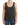 Ermanno Scervino Chic Gray Knit Crew Neck Top Ermanno Scervino