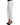 Ermanno Scervino White Cropped Jeans Denim Pants Branded Capri Ermanno Scervino