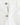 Ermanno Scervino White Cropped Jeans Denim Pants Branded Capri Ermanno Scervino