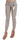 Dolce & Gabbana Casual Fitted Khaki Trousers Pants Dolce & Gabbana