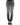Ermanno Scervino Gray Slim Jeans Denim Pants Skinny Leg Stretch Ermanno Scervino