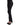 Ermanno Scervino Black Slim Jeans Denim Pants Skinny Leg Stretch Ermanno Scervino