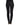 Ermanno Scervino Black Slim Jeans Denim Pants Skinny Leg Stretch Ermanno Scervino