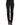 Ermanno Scervino Black Slim Jeans Denim Pants Skinny Leg Stretch Ermanno Scervino
