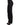 Ermanno Scervino Black Slim Jeans Denim Pants Skinny Leg Stretch Ermanno Scervino