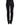 Ermanno Scervino Black Slim Jeans Denim Pants Skinny Leg Stretch Ermanno Scervino