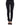 Ermanno Scervino Blue Slim Jeans Denim Pants Skinny Leg Stretch Ermanno Scervino