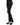 Ermanno Scervino Blue Slim Jeans Denim Pants Skinny Leg Stretch Ermanno Scervino