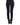 Ermanno Scervino Blue Slim Jeans Denim Pants Skinny Leg Stretch Ermanno Scervino