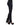 Ermanno Scervino Blue Slim Jeans Denim Pants Skinny Leg Stretch Ermanno Scervino