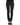 Ermanno Scervino Green Slim Jeans Denim Pants Straight Leg Stretch Ermanno Scervino