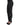 Ermanno Scervino Green Slim Jeans Denim Pants Straight Leg Stretch Ermanno Scervino