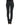 Ermanno Scervino Green Slim Jeans Denim Pants Straight Leg Stretch Ermanno Scervino