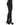 Ermanno Scervino Green Slim Jeans Denim Pants Straight Leg Stretch Ermanno Scervino