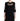 Dolce & Gabbana Elegant Black Floral Maxi Dress Dolce & Gabbana