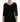 Dolce & Gabbana Elegant Black Sheath Dress with Silk Lining Dolce & Gabbana