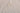 MARGHI LO' Elegant White Lana Wool Top MARGHI LO'
