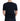 MARGHI LO' Elegant Blue Wool Top - Chic Everyday Elegance MARGHI LO'