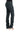 Costume National Gray Cotton Superslim Denim Jeans Costume National