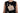 Dolce & Gabbana Black Wool Crystal Princess Dress Dolce & Gabbana