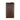 Cavalli Class Sophisticated Brown Leather Wallet Cavalli Class