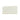 Cavalli Class Elegant White Calfskin Leather Wallet Cavalli Class