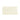 Cavalli Class Elegant White Calfskin Leather Wallet Cavalli Class