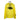 Diego Venturino Yellow Cotton Men Sweater Diego Venturino
